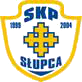 SKP S�upca